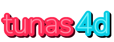 tunas4d — logo kanal