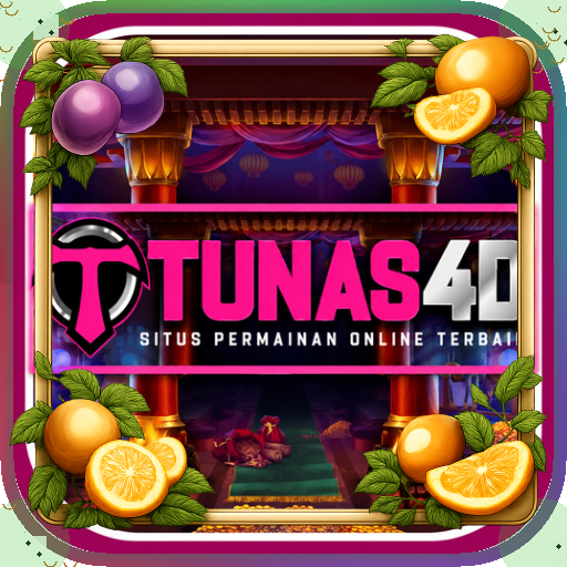 tunas4d — galeri pratinjau Resmi APK